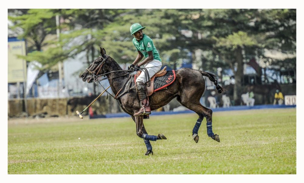 2016 Port Harcourt Polo Tournament Sponsored byStudio 24 - BellaNaija - Januray2016061