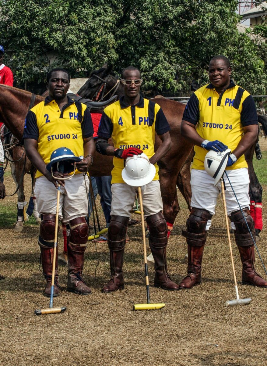 2016 Port Harcourt Polo Tournament Sponsored byStudio 24 - BellaNaija - Januray2016065