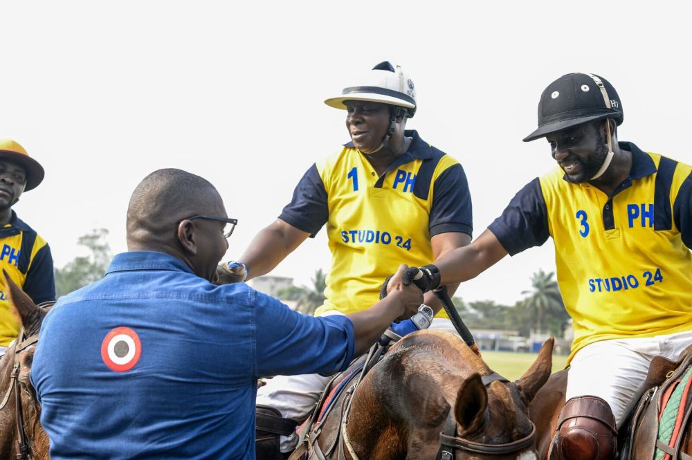 2016 Port Harcourt Polo Tournament Sponsored byStudio 24 - BellaNaija - Januray2016066