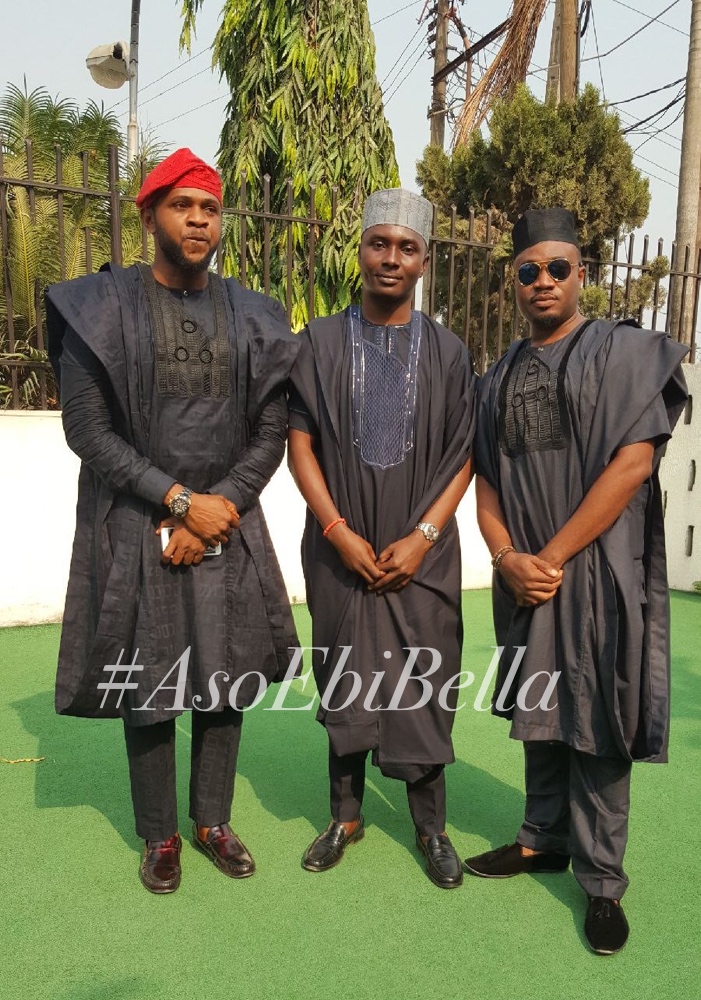 20160109_153808_aso ebi, asoebi