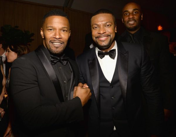 73rd-Golden-Globe-Awards-After-Party-January-2016-BellaNaija0026