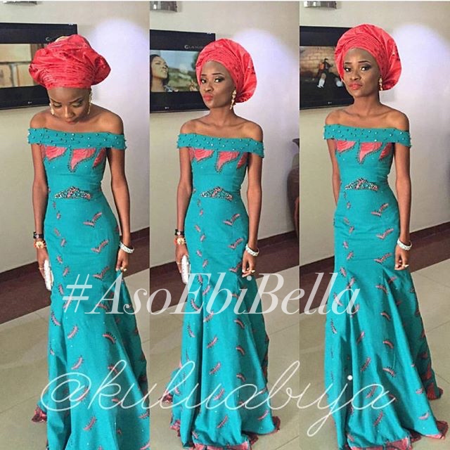 @abiola_ganiyat