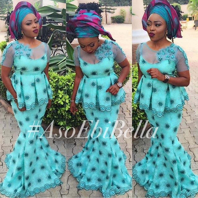 @adeyeencah in @modior_kors