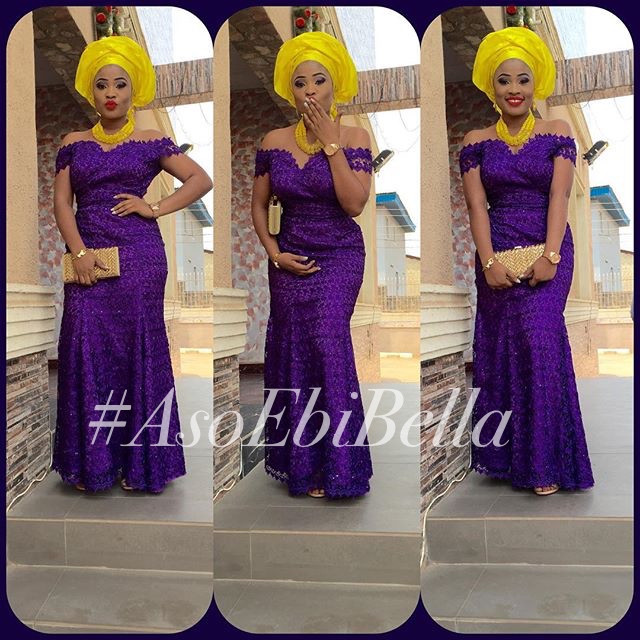 @airmah