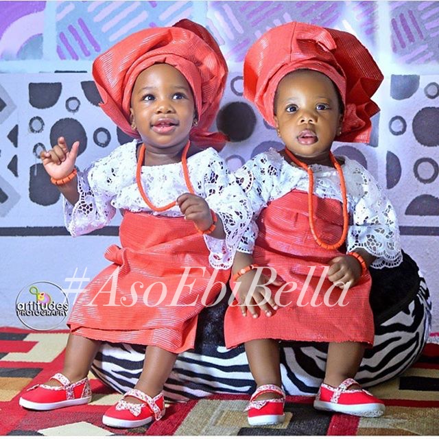 @artitudesphotography