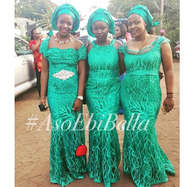@bellisimadivastore