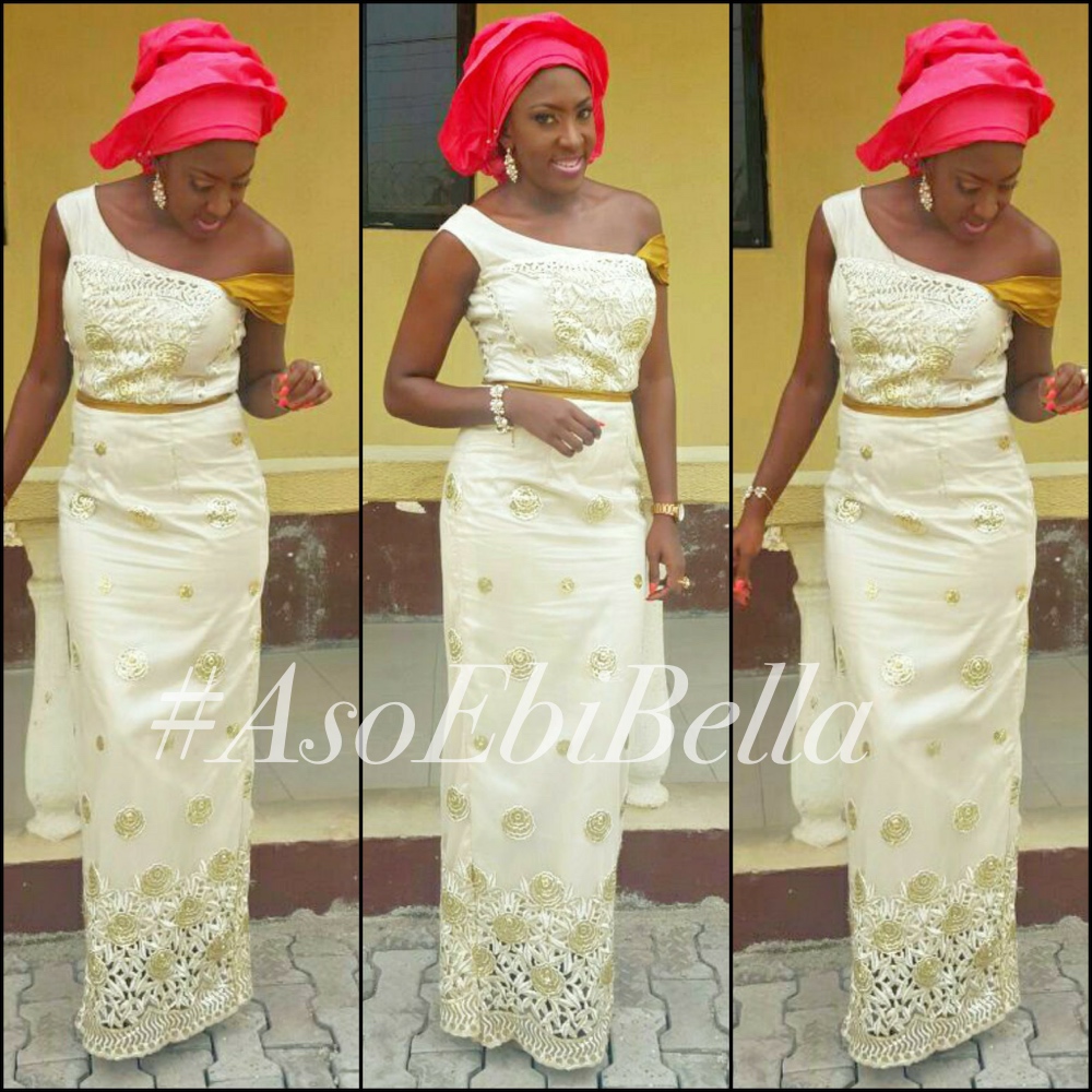@candiceada, Dress by @mauchio.stitches