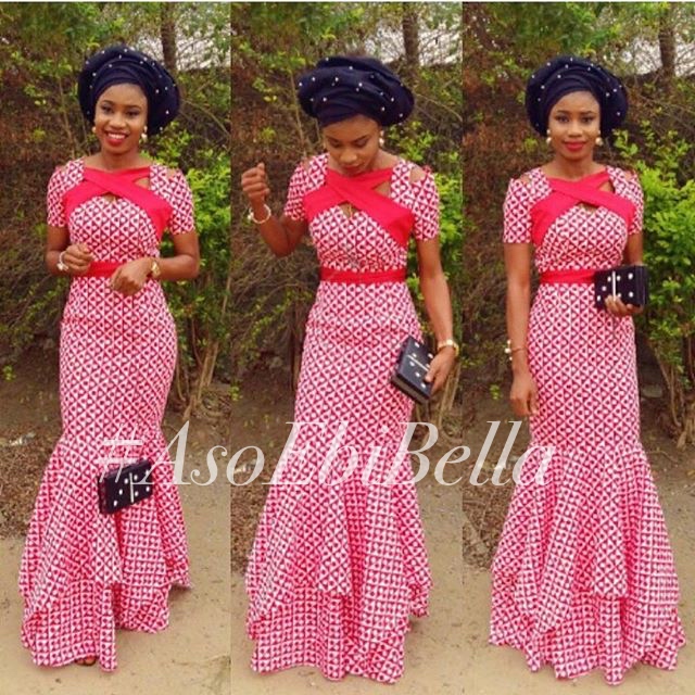 @chika.okechukwu