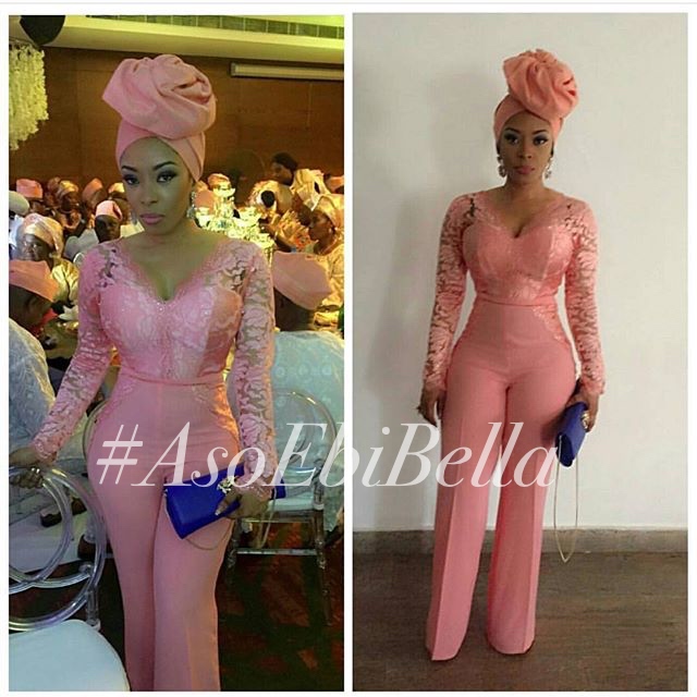 @chioma_okpalugo in @tojufoyeh
