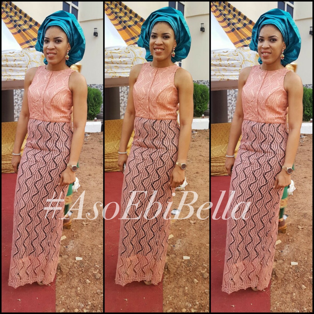 @choomyshadowess, dress by @mauchio.stitches