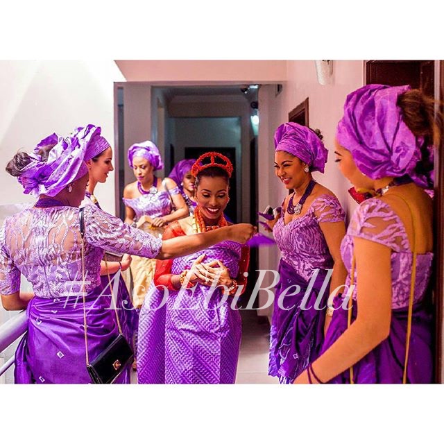 photo by @danielfolleyweddings