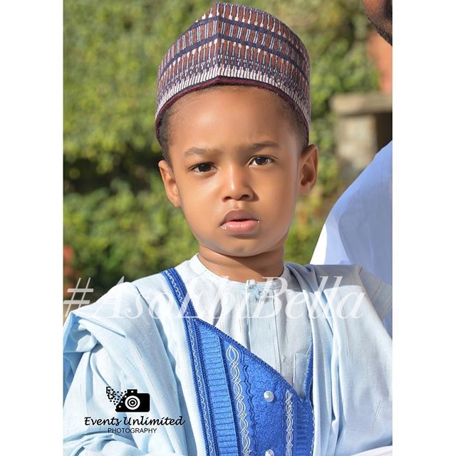 photo by @eventsunlimitedstudios