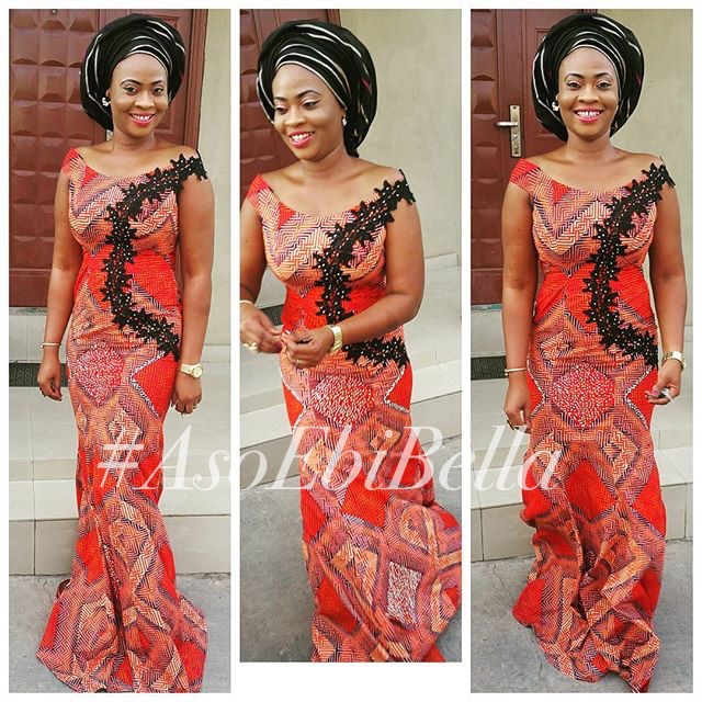 @feferity_girlie in @dunskanidesigns