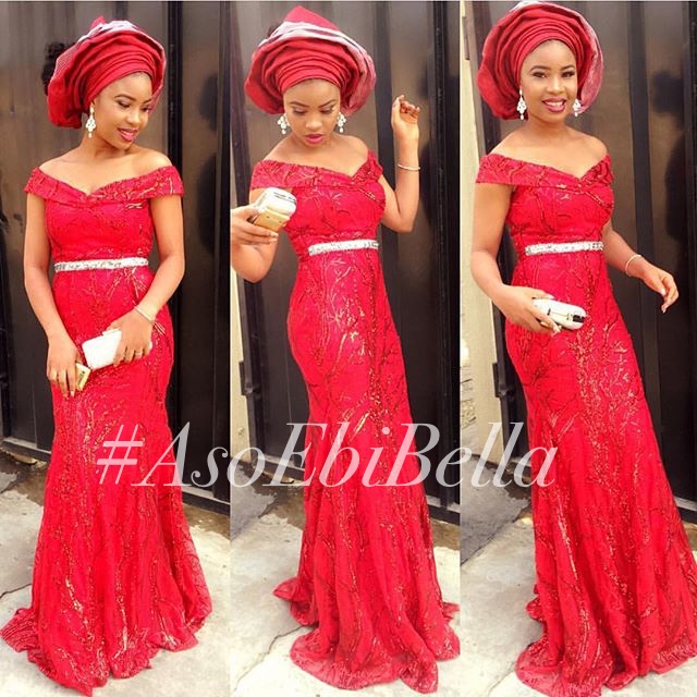 @finieee, dress by @finiee_beauty_palace