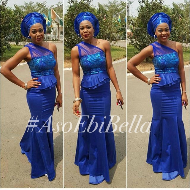 @fitmom33 in @beelicious