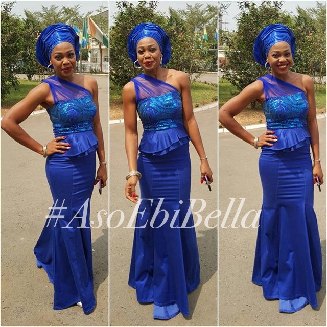 @fitmom33, outfit by @beelicious_by_bee