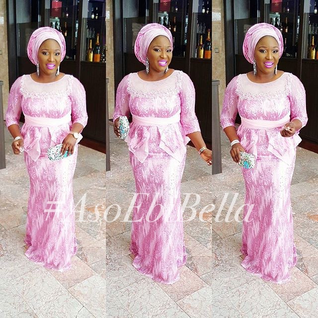 @gbemmyplush