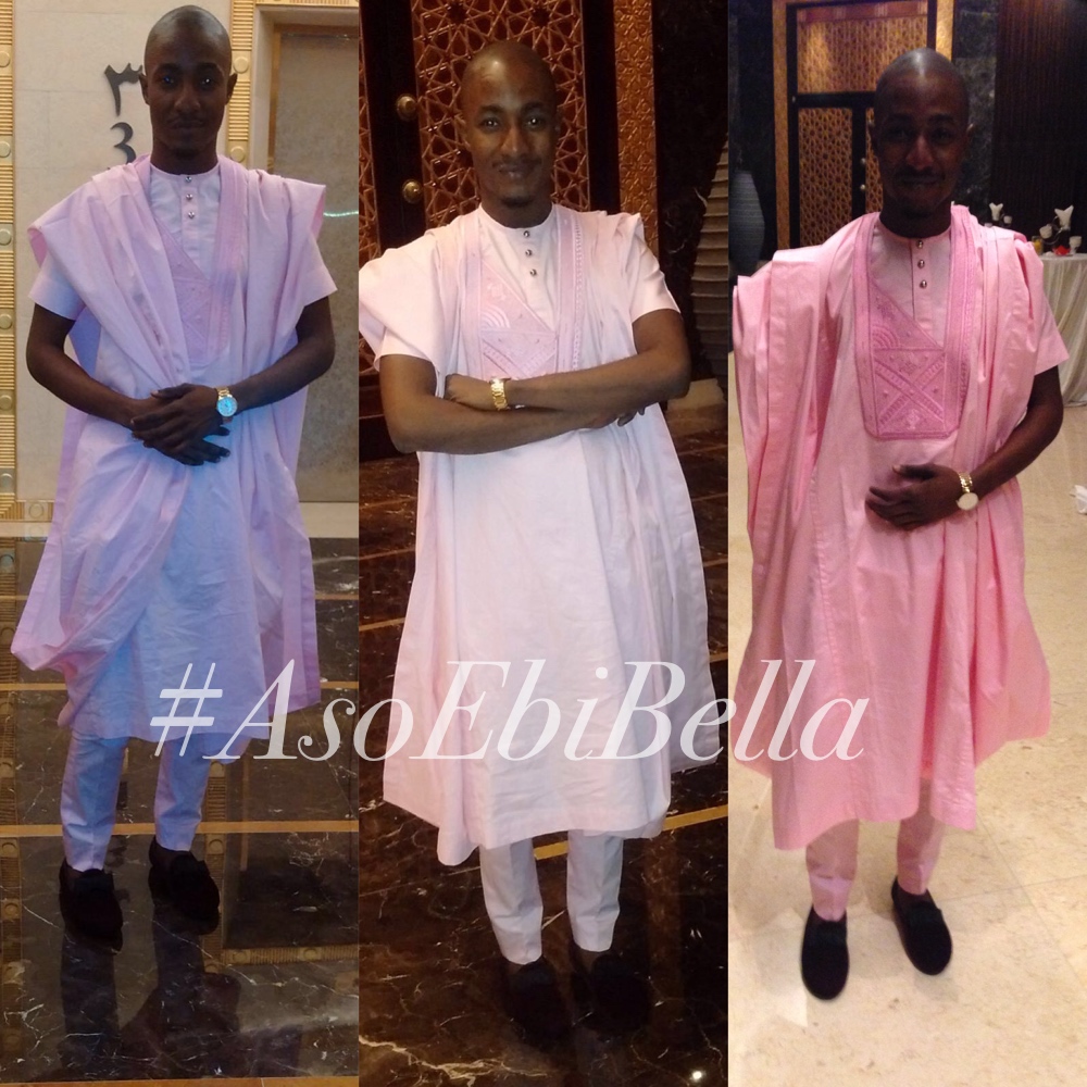 @hairbysleame, Outfit designed by @misterboya