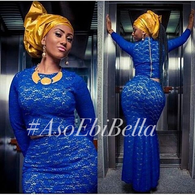 @hajia4reall