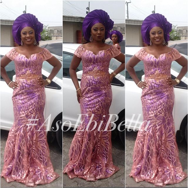 @iam_onyekachi