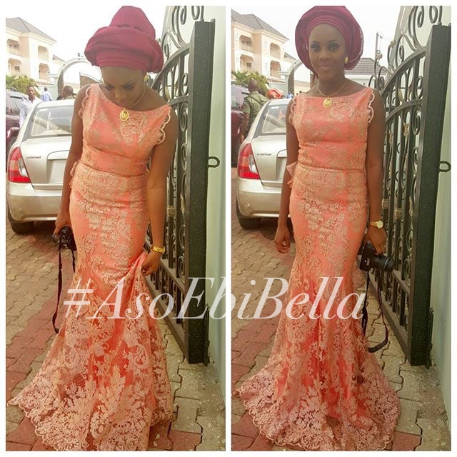 @jchocolatte in @moofadesigns