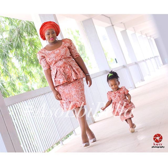 @kazzyphotography_ng