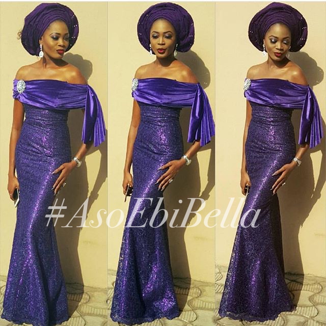 @kie_kie__ in @accostcollection, MUA @kellasmakeover