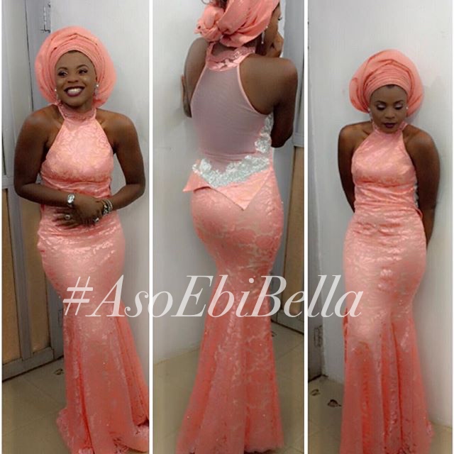@koasfabric, dress by @justbead24