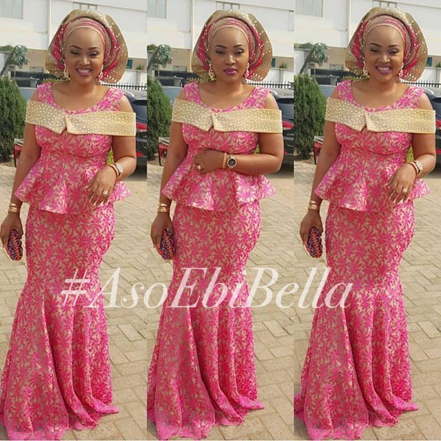 @mercyaigbegentry in @ceolumineeofficial