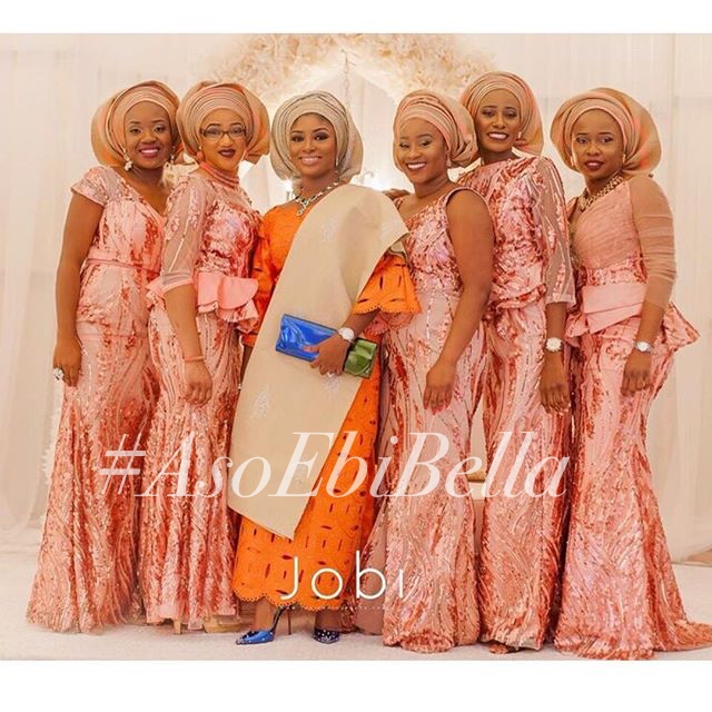 @miztos, planner @ipcevents, photo by @jobiphotography