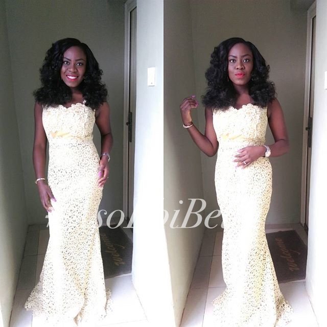 @mtadeyemi