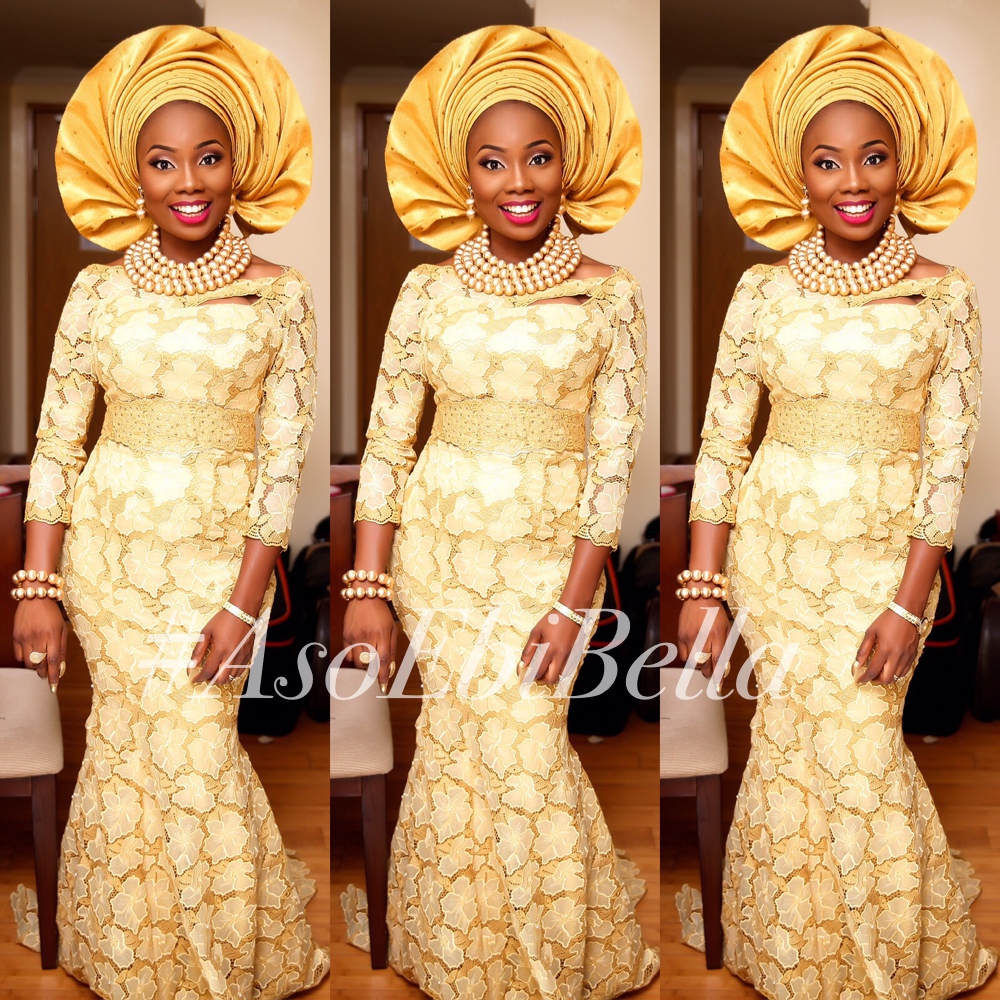 @myrealnameisgold, outfit by @grace_wallace_fashion_house, Mua @oshewabeauty