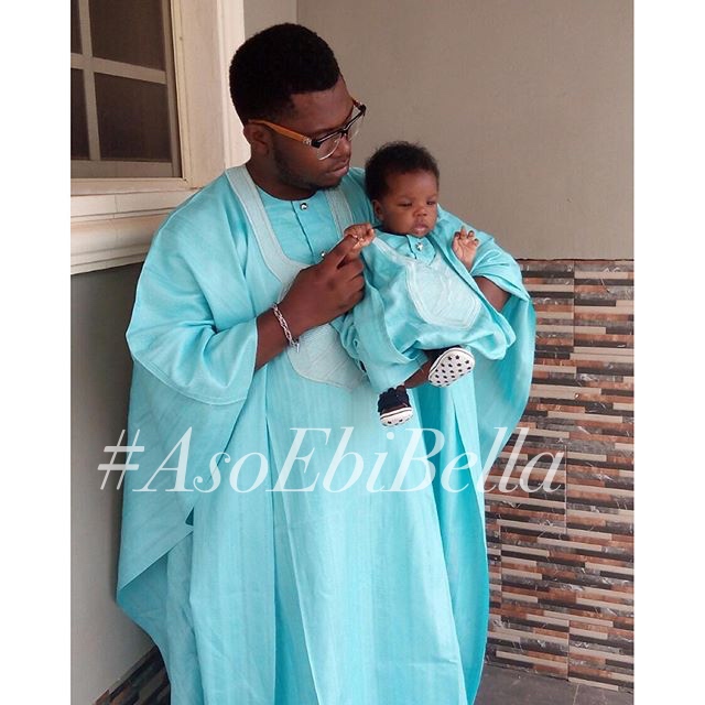@mz_akg, attire by @gsn_couture