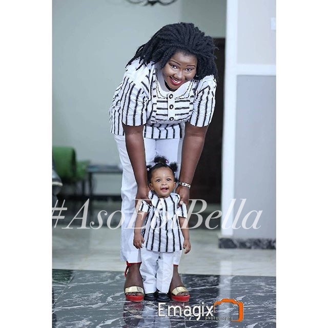 @mz_skindeep and her daughter, @emagixphotography