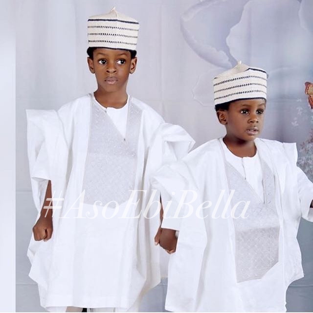@nunnsi's nephews