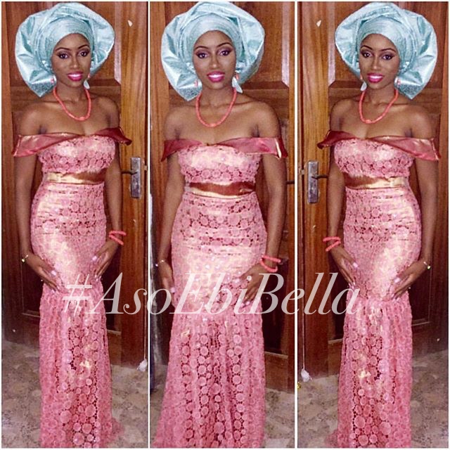 @odera.e