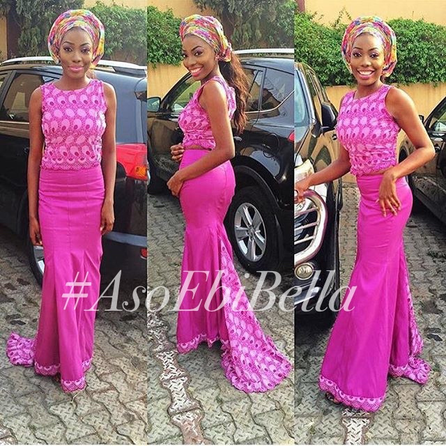 @ohh_laa_tosin
