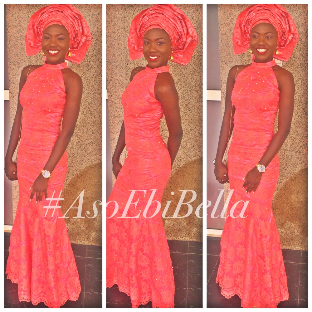 @pheyilugba