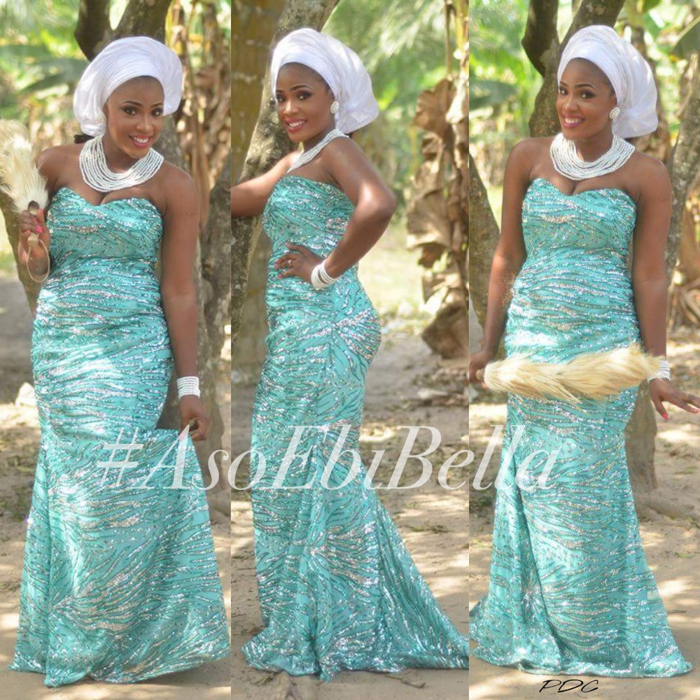 @precious_daniel_clothings