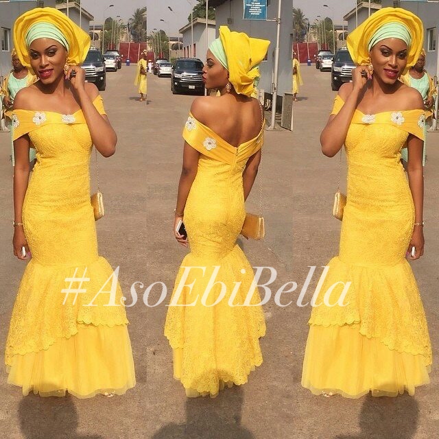 @pretti_lola, dress by @suemanuell