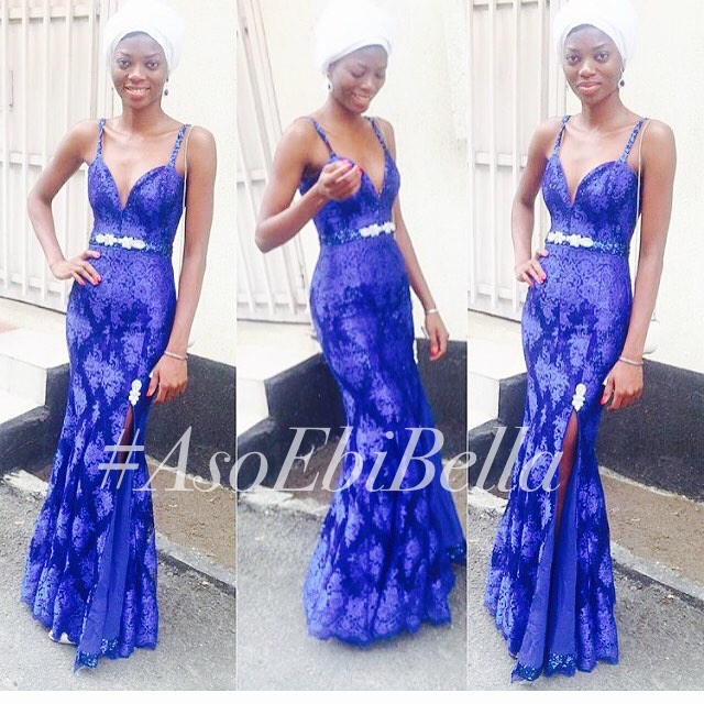 @realtarmar, dress by @inkeedesigns, fabric by @fabricsbykiba