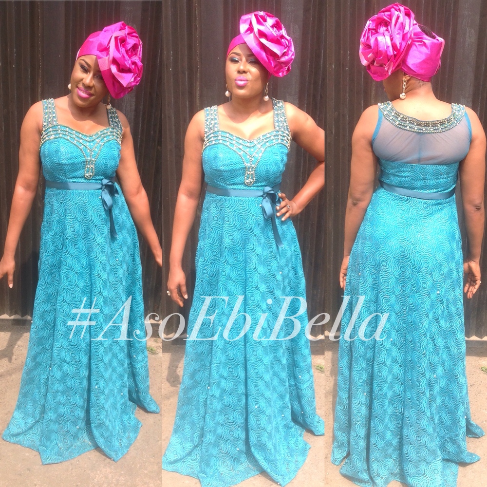 @rheetahliscious, Dress by @heiresscouturenigeria, MUA @fixmakeovers