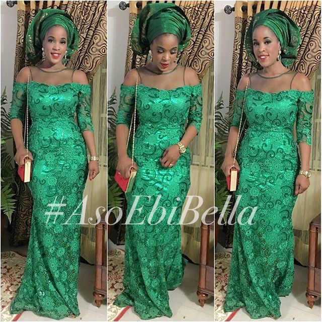 @shellsnaija in @darefabrics