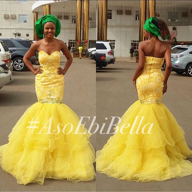 @sisilochukwu