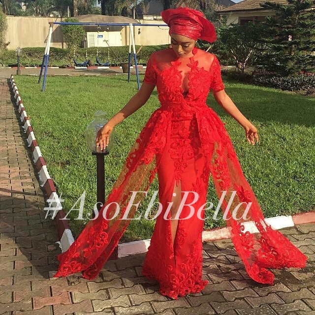 @stellacharles in @sccollection