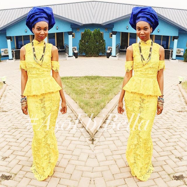 @styleestadiaries