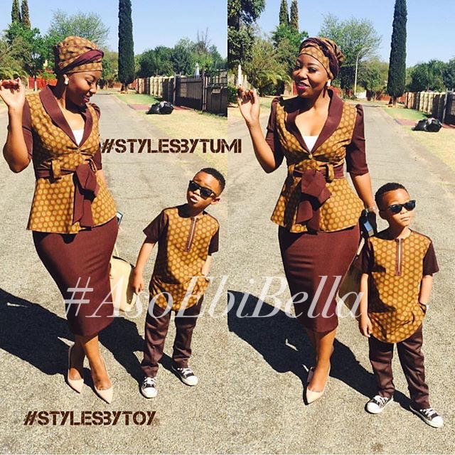 @toy_sbt and @stylesbytumi