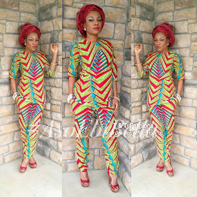 @tyntyfashions_tntfashions