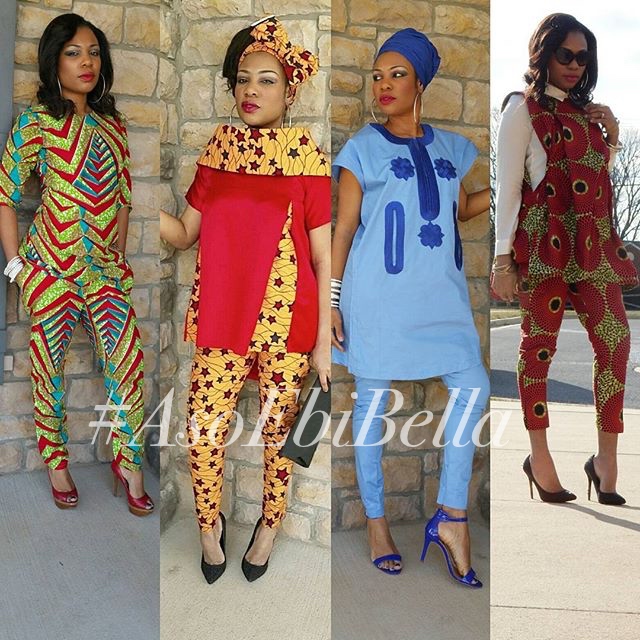 @tyntyfashions_tntfashions