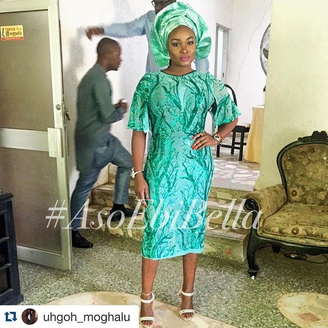 @uhgoh_moghalu via @oddie_m